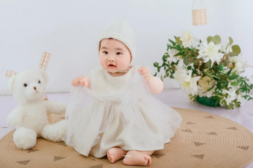 珠海孕妇晕倒是什么原因