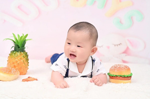珠海孕妇什么时候做彩超