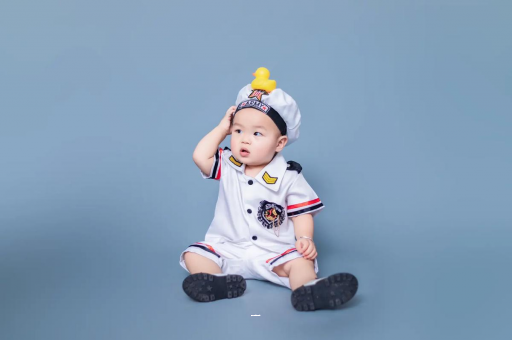 珠海孕妇淋巴细胞比率低